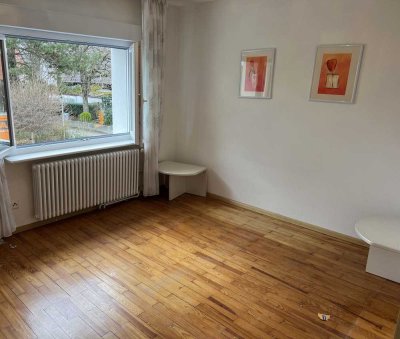 4-Zimmer-Wohnung 120qm Zentrum von Windschläg