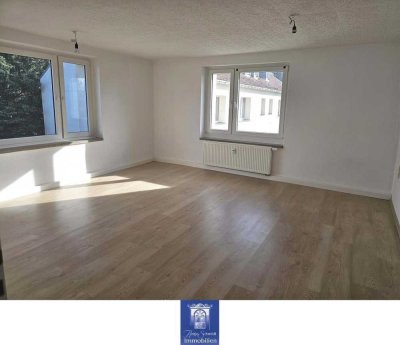 Ihr neues Zuhause in grüner Umgebung mit perfektem Grundriss!