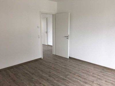 Moderne 3-Zimmer-Wohnung in der Aachener Soers