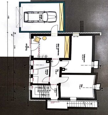 Energieeffizientes Einfamilienhaus - neuwertige Ausstattung & sofort einzugsbereit!