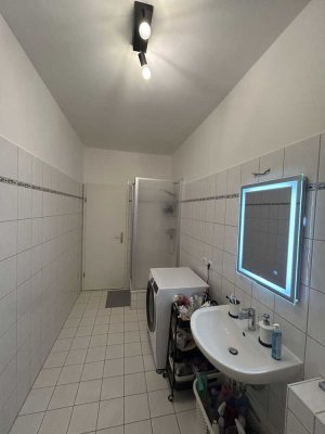 Schöne 3 Zimmer Wohnung