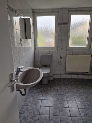 3 Zimmer ETW mit Balkon in Düsseldorf