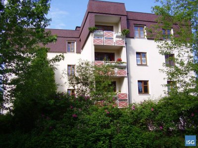 4-Zimmer-Wohnung in 5280 Braunau am Inn, Josef-Mohr-Straße 3 Top 22