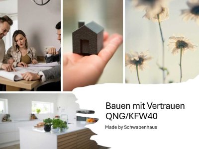 Eleganz in Struktur: Ihr Traumhaus für hohe Ansprüche wartet!