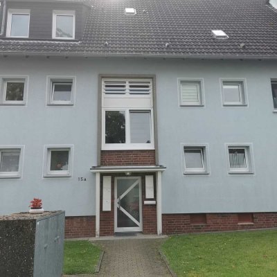 Top Lage - Gelungener, familienfreundlicher Grundriss