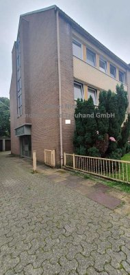 Top Mehrfamilienhaus als Kapitalanlage in Wesel Stadtzentrum