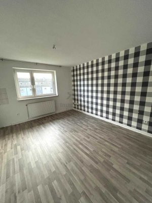 Kleine Single-Wohnung in Herne Börnig