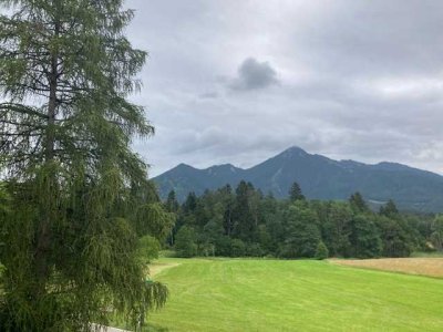 Erstbezug nach Sanierung - Zeitgemäß Wohnen in ehemaligem Bauernhaus