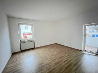 ***N*E*U*** 4-Zimmer-Wohnung in Friedberg zu vermieten!