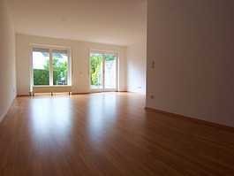 Best Location in Wiesbaden Sonnenberg / modern and bright house / modernes und helles EFH