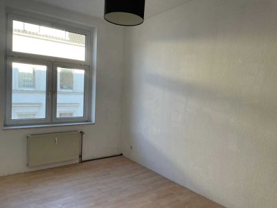 Sonnige 4-Zimmer-Wohnung in Köln Mülheim