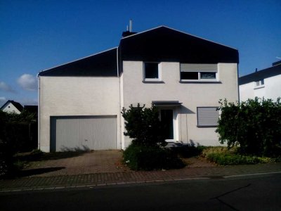 Apartment zentral gelegen in Neuwied-Irlich