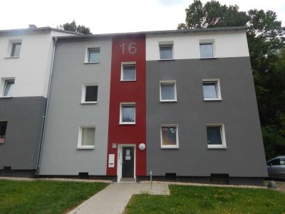 Bezugsfertiges Appartement in Seilerseenähe!