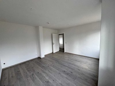 Tolle 3-Zimmerwohnung in Salzgitter Thiede