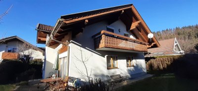 Gepflegtes Einfamilienhaus Haus in Villach