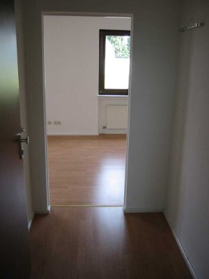 Von Privat_1Zimmerwohnung in Alt-Schwalbach