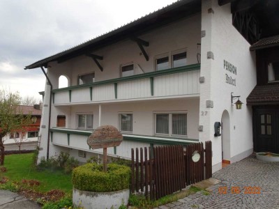 Gemütliches Appartment in einer Traumhaften Skigegend