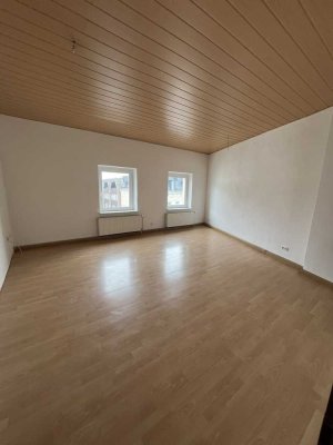 Moderne Wohnung im 3.OG ***hell und lichtdurchflutet***  in Innenstadtlage Iserlohn