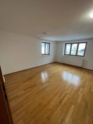 2 Zimmer Wohnung in Nenzing zu vermieten