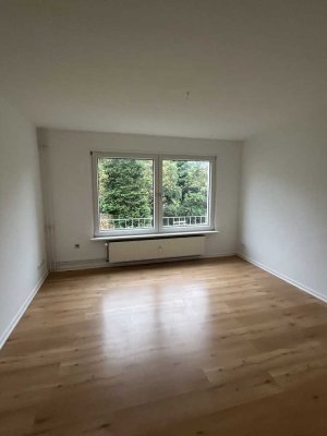 Gemütliche 2-Zimmer-Wohnung mit Balkon