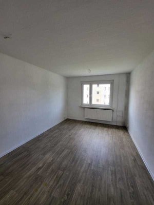 Kautionsfrei! - Traumhafte Singlewohnung im grünen Markneukirchen!