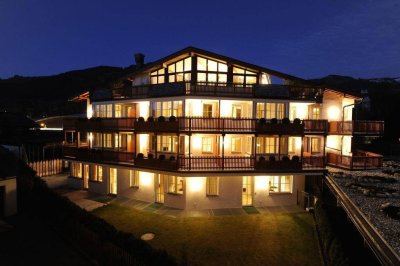 Renditeobjekt - buy to let - Apartments mitten in Kitzbühel