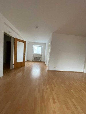 Schöne 4-Zimmer Wohnung in Bad Neuenahr