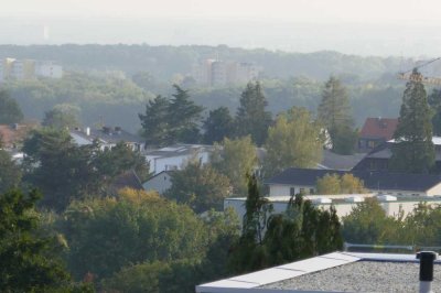 Sanierte 2 Zimmerwohnung ab 01.01.2025 zu vermieten