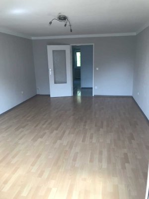 Schöne 3-Zimmer-Wohnung, gegenüber der Fasanerie