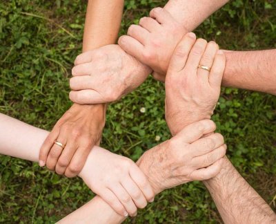 Wo andere Urlaub machen - Haus mit Einliegerwohnung!