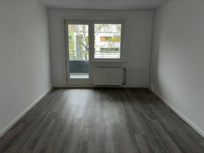 Neues Zuhause für Ihre Familie mit Aufzug und Balkon!