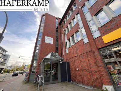 Geräumige Studentenwohnung - Ideal für Paare! - 96 Rooms (NUR für Studenten)