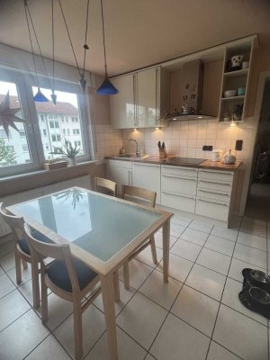 +PROVISIONSFREI+  2 Zimmer Wohnung Lörrach