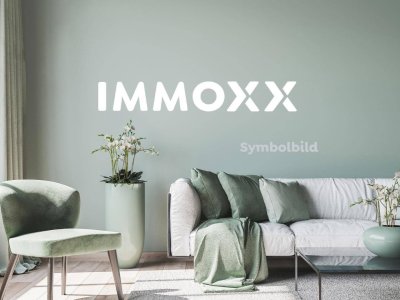 NUR NOCH EINE WOHNUNG im 1. OG! 3-Zimmer-Wohnung mit Balkon - JAN22 - Top 4