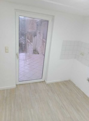 750 € - 67 m² - 3.0 Zi.