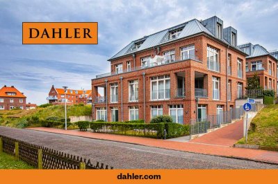 Sonnige Ferienwohnung mit Balkon – Ihr Traumobjekt für Investition und Erholung!