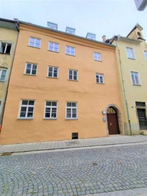 Hochwertige schöne Altstadt Wohnung, 44 m^2, Zentrale Lage