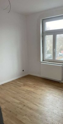 Renovierte 1-Zimmer Wohnung in Köln Ehrenfeld