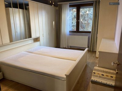 Charmante 3-Zimmer Wohnung in Mödling