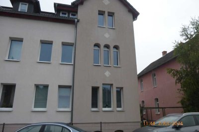 Attraktive und modernisierte 3-Raum-Wohnung in Sarstedt