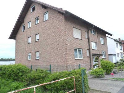 Eine Wohnung zum Wohlfühlen in Kamen-Methler