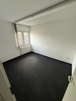 2,5 Zimmer Wohnung in Bad Doberan nach eigenen Wünsch renovieren