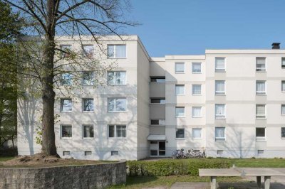 Schöne 3-Zimmer-Wohnung in Göttingen Grone-Süd