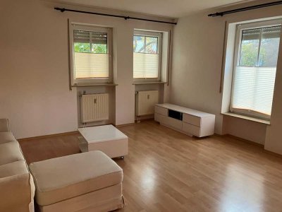 3 bedroom appartment am Waldschlösschen Dresden