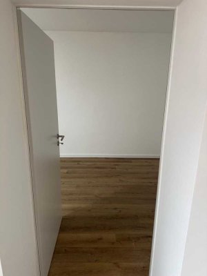 Stilvolle 2-Zimmer-EG-Wohnung in Offenbach am Main