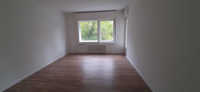 Freundliche 3-Zimmer-Wohnung in Berlin Steglitz