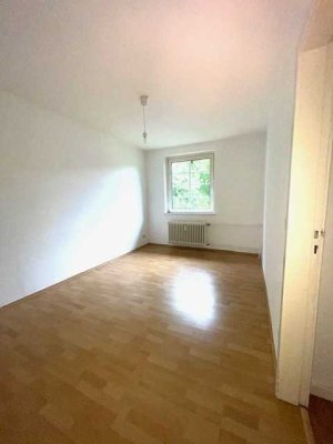 Schöne 3 Zimmer Wohnung