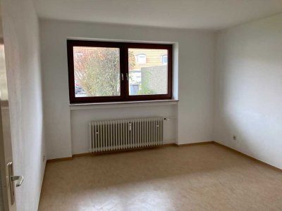 Freundliche 1-Zimmer-Wohnung in Bad Wildungen