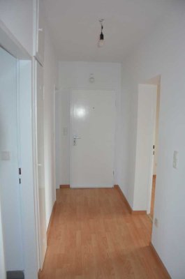 Attraktive und gepflegte 3-Zimmer-Wohnung mit gehobener Innenausstattung mit Balkon in Michelstadt