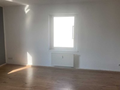 4-Zimmer-Wohnung in Lutherstadt Wittenberg